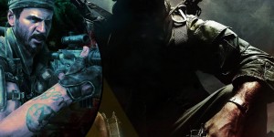 Beitragsbild des Blogbeitrags Call of Duty Black Ops: Massiver Leak über Maps, Kampagne und Zombies