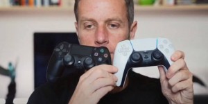 Beitragsbild des Blogbeitrags PS5 vorbestellen: Sony spricht Preis- und Release-Gerüchte an