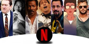 Beitragsbild des Blogbeitrags NETFLIX: Die besten 7 Eigenproduktionen, die man gesehen haben muss