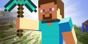 Beitragsbild des Blogbeitrags Minecraft lässt Amazon Cloud fallen und wechselt zu Microsoft Azure