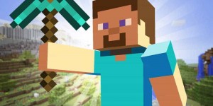 Beitragsbild des Blogbeitrags Minecraft lässt Amazon Cloud fallen und wechselt zu Microsoft Azure 