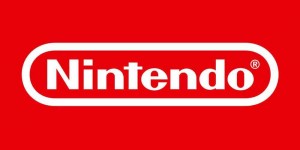 Beitragsbild des Blogbeitrags Nintendo ändert seine Strategie und plant mehr für Smartphones zu tun