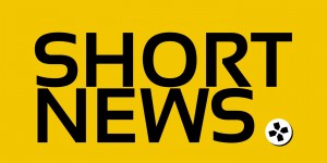 Beitragsbild des Blogbeitrags Short Games News des Tages: Atelier Ryza 2 / Summoners War Comics / White Night Summer Conference