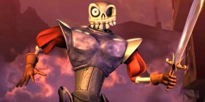 Beitragsbild des Blogbeitrags PS4: So lassen sich PlayStation One-Spiele auf der PlayStation 4 abspielen