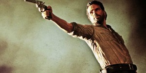 Beitragsbild des Blogbeitrags The Walking Dead: Rick Grimes-Film – So geht es weiter 