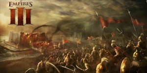 Beitragsbild des Blogbeitrags Age of Empires 3: Definitive Edition und Battletoads erhalten Altersfreigaben in Australien