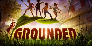 Beitragsbild des Blogbeitrags Cyberpunk 2077-Entwickler reagiert auf Grounded 