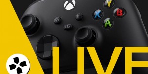 Beitragsbild des Blogbeitrags Xbox Series X: Das „Games Showcase“ bestätigt neues Fable