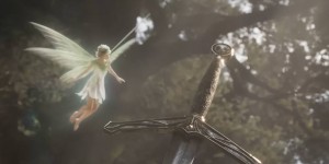 Beitragsbild des Blogbeitrags Fable: Das neue Spiel könnte nicht das sein, was sich Fans wünschen