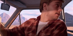 Beitragsbild des Blogbeitrags As Dusk Falls erscheint exklusiv für die Xbox Series X