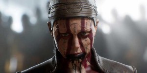 Beitragsbild des Blogbeitrags Senua’s Saga: Hellblade 2 – Kulisse für das Spiel von Ninja Theory enthüllt 