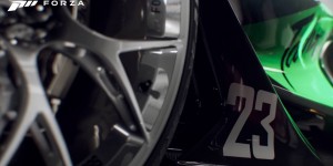 Beitragsbild des Blogbeitrags Forza Motorsport für Xbox Series X mit bahnbrechenden Trailer enthüllt 