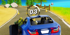 Beitragsbild des Blogbeitrags Fortnite: Wann kommen endlich die Autos ins Spiel? Wieder verschoben!