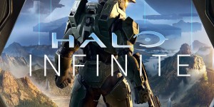 Beitragsbild des Blogbeitrags Microsoft reagiert auf Beschwerden über Halo Infinite Grafik