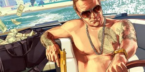 Beitragsbild des Blogbeitrags Grand Theft Auto Online bietet große Veränderungen für PS5- und Xbox Series X-Versionen