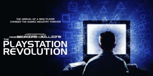 Beitragsbild des Blogbeitrags PlayStation kündigt Dokumentarfilm mit Hideo Kojima, Mark Cerny und mehr an