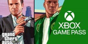 Beitragsbild des Blogbeitrags Xbox Game Pass verliert im August 2021 wichtige Spiele wie GTA 5 