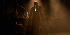 Beitragsbild des Blogbeitrags Dead Space Remake hat den selben Game Director wie Assassins Creed Valhalla