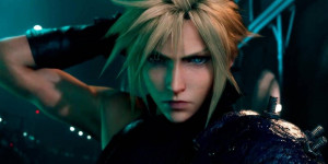 Beitragsbild des Blogbeitrags Final Fantasy 7 Remake: Die 15 größten Story-Änderungen – gegenüber dem Original