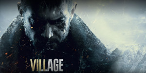 Beitragsbild des Blogbeitrags Resident Evil Village Leon-Mod wird durch Community ins Spiel gebracht