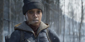 Beitragsbild des Blogbeitrags Verwendet State of Decay 3 die Unreal Engine 5? – Stellenanzeige deutet darauf hin