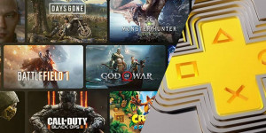 Beitragsbild des Blogbeitrags PS Plus verliert Millionen Mitglieder