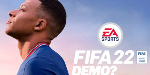 Beitragsbild des Blogbeitrags FIFA 22 Demo: Wird es eine geben? Oder sind es nur Fan-Hoffnungen? 