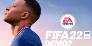 Beitragsbild des Blogbeitrags FIFA 22 Demo: Wird es eine geben? Oder sind es nur Fan-Hoffnungen?