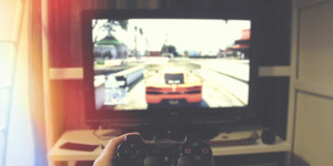 Beitragsbild des Blogbeitrags 24 Jahre GTA – fast ein Vierteljahrhundert fesselnder Spielspaß