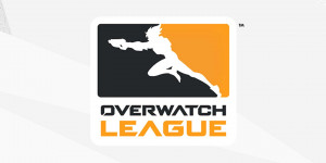 Beitragsbild des Blogbeitrags Overwatch League verliert nach Blizzard-Skandalen wichtige Sponsoren