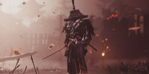 Beitragsbild des Blogbeitrags Ghost Of Tsushima: Legends wird im September eine eigenständige Veröffentlichung erhalten