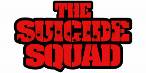 Beitragsbild des Blogbeitrags The Suicide Squad – Filmkritik 