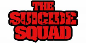 Beitragsbild des Blogbeitrags The Suicide Squad – Filmkritik