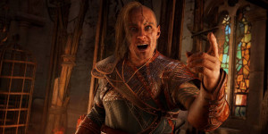 Beitragsbild des Blogbeitrags Assassins Creed Valhalla: Easter Egg von AC: Rogue aufgetaucht