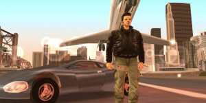 Beitragsbild des Blogbeitrags GTA 3, Vice City und San Andreas: Sind Remakes in Arbeit? [UPDATE] 