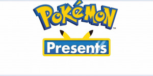 Beitragsbild des Blogbeitrags Pokémon Livestream enthüllt neue Details zu Arceus und DS-Remakes 