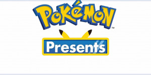 Beitragsbild des Blogbeitrags Pokémon Livestream enthüllt neue Details zu Arceus und DS-Remakes
