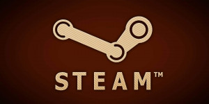 Beitragsbild des Blogbeitrags Steam-Exploit behoben, dass für “unbegrenztes Guthaben” sorgte