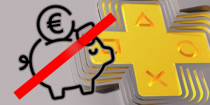 Beitragsbild des Blogbeitrags PS PLUS-Trick beschert PS4-Spielern ein zusätzliches kostenloses Spiel 