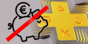 Beitragsbild des Blogbeitrags PS PLUS-Trick beschert PS4-Spielern ein zusätzliches kostenloses Spiel