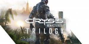 Beitragsbild des Blogbeitrags Crysis Remastered Trilogy: Vergleich zwischen Xbox 360 & Series X-Grafik