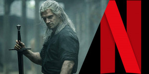 Beitragsbild des Blogbeitrags The Witcher Netflix: Fans sollten noch nicht auf Season 3 hoffen