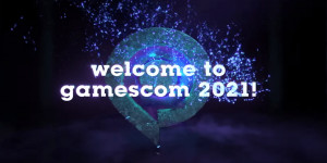 Beitragsbild des Blogbeitrags Gamescom 2021 Termine, Uhrzeiten und Veranstalter auf einem Blick 
