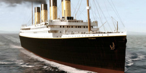 Beitragsbild des Blogbeitrags Titanic-Mod für Mafia-Spiel wird nach 15 Jahren veröffentlicht