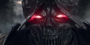 Beitragsbild des Blogbeitrags New World: Offene Beta auf der Gamescom 2021 angekündigt