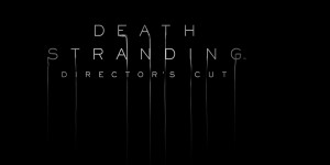 Beitragsbild des Blogbeitrags Death Stranding: Directors Cut – Neue Missionen und Verbesserungen