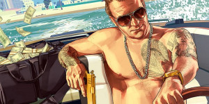 Beitragsbild des Blogbeitrags GTA 6: Synchronsprecher löst Spekulationen aus! Trailer kommt “sehr bald”