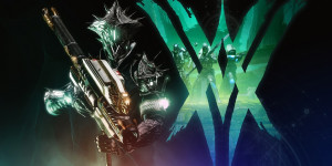 Beitragsbild des Blogbeitrags Destiny 2 – Neue Details zur Hexenkönigin-Erweiterung und neuen Saison