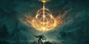 Beitragsbild des Blogbeitrags Elden Ring: In-Game-Texte stammen nicht von Game of Thrones-Autor