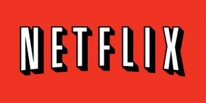 Beitragsbild des Blogbeitrags Netflix September 2021: Alle neuen Filme und Serien
